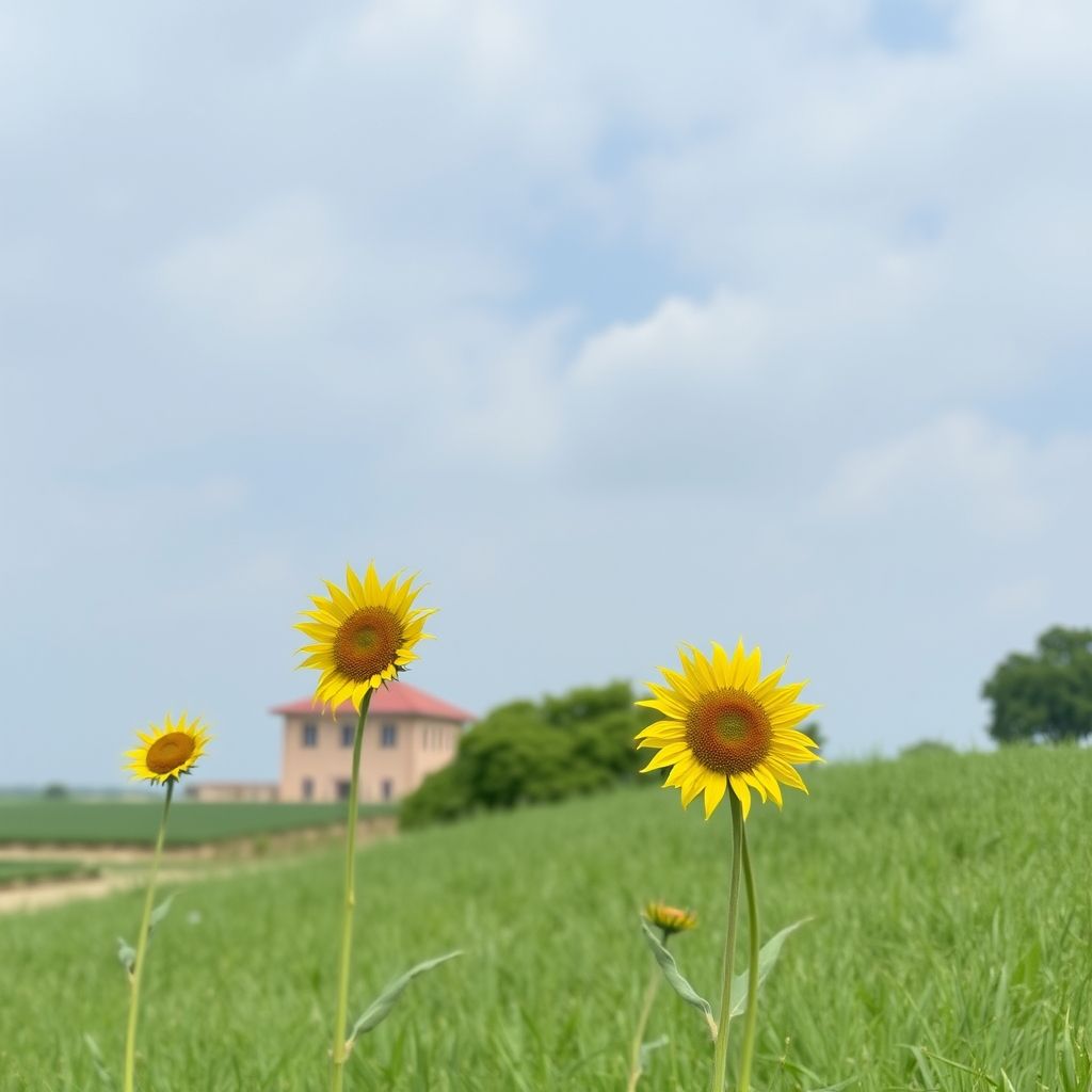 เนื้อหาและภาพดึงดูดใจใน Halabala